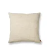 Nettle Cushion fra Ferm Living