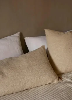 Nettle Cushion fra Ferm Living