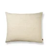 Nettle Cushion, large fra Ferm Living