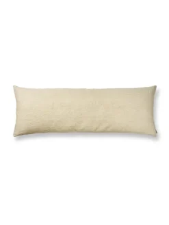 Nettle Cushion, long fra Ferm Living
