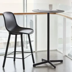 Neu Table High H95 cm fra HAY
