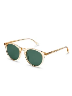 NEW DEPP, green champagne fra MessyWeekend