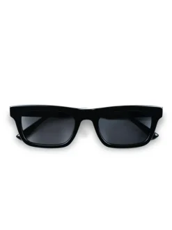 NEW DYLAN, grey black fra MessyWeekend