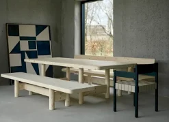 Nordsø Bord af Friis & Moltke