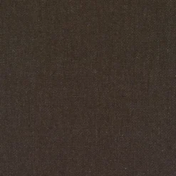 No. 1 Sofa 2-personer, re-wool af Børge Mogensen