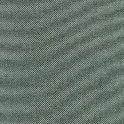 No. 1 Sofa 2-personer, re-wool af Børge Mogensen