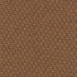No. 1 Sofa 2-personer, re-wool af Børge Mogensen