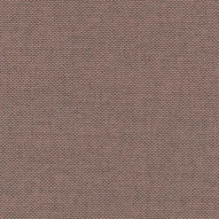 No. 1 Sofa 2-personer, re-wool af Børge Mogensen