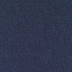 No. 1 Sofa 2-personer, re-wool af Børge Mogensen