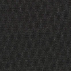No. 1 Sofa 2-personer, re-wool af Børge Mogensen