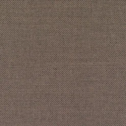 No. 1 Sofa 2-personer, re-wool af Børge Mogensen