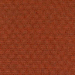 No. 1 Sofa 2-personer, re-wool af Børge Mogensen