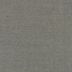 No. 1 Sofa 2-personer, re-wool af Børge Mogensen