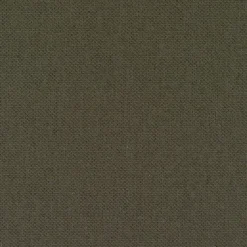 No. 1 Sofa 3-personer, re-wool af Børge Mogensen