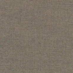 No. 1 Sofa 3-personer, re-wool af Børge Mogensen