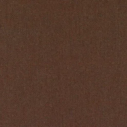 No. 1 Sofa 3-personer, re-wool af Børge Mogensen