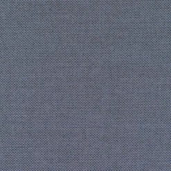 No. 1 Sofa 3-personer, re-wool af Børge Mogensen
