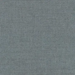No. 1 Sofa 3-personer, re-wool af Børge Mogensen