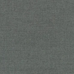 No. 1 Sofa 3-personer, re-wool af Børge Mogensen