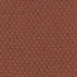 No. 1 Sofa 3-personer, re-wool af Børge Mogensen