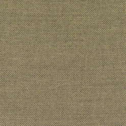 No. 1 Sofa 3-personer, re-wool af Børge Mogensen