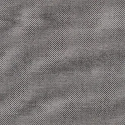 No. 1 Sofa 3-personer, re-wool af Børge Mogensen