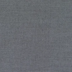 No. 1 Sofa 3-personer, re-wool af Børge Mogensen