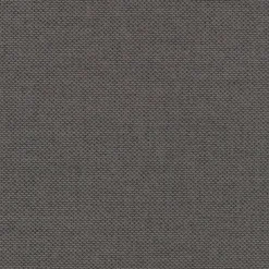 No. 1 Sofa 3-personer, re-wool af Børge Mogensen