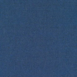 No. 1 Sofa 3-personer, re-wool af Børge Mogensen