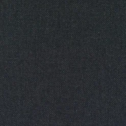 No. 1 Sofa 3-personer, re-wool af Børge Mogensen