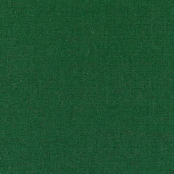 No. 1 Sofa 3-personer, re-wool af Børge Mogensen