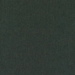 No. 1 Sofa 3-personer, re-wool af Børge Mogensen