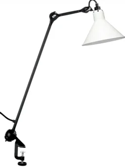 Nr. 201 bordlampe fra Lampe Gras