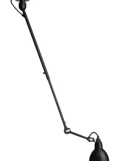 Nr. 302 loftlampe fra Lampe Gras