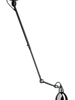 Nr. 302 loftlampe fra Lampe Gras