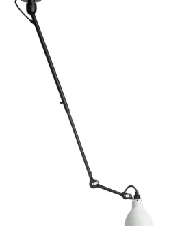 Nr. 302 loftlampe fra Lampe Gras