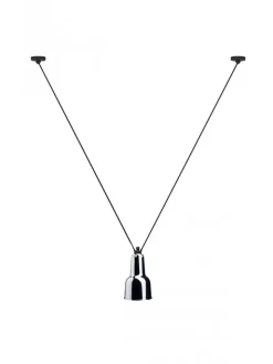 Nr. 323OC Loftlampe fra Lampe Gras