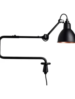 Nr. 303 væglampe fra Lampe Gras
