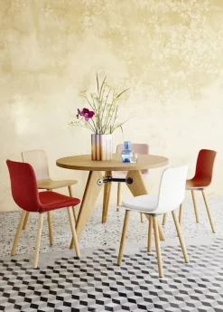 Nuage Vase, abstrait fra Vitra