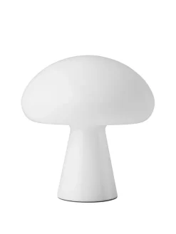 Obello Portable Bordlampe fra GUBI