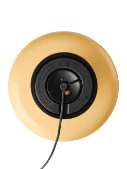 Obello Portable Bordlampe fra GUBI