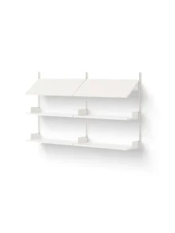 Office shelf fra New Works