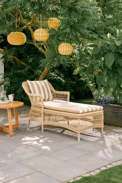 Olivia Solseng, Natural fra Sika-Design