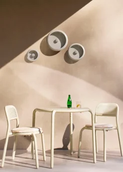 Oloha Trio lampe fra Fatboy