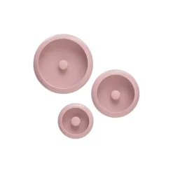 Oloha Trio lampe fra Fatboy