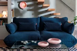 Oloha Trio lampe fra Fatboy