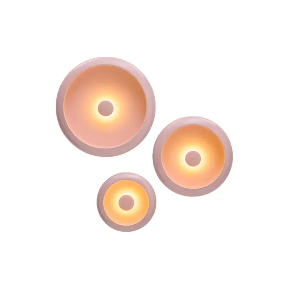 Oloha Trio lampe fra Fatboy
