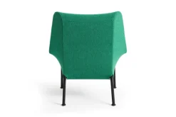 O2 Lounge Chair fra Hay