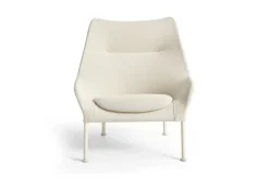 O2 Lounge Chair fra Hay