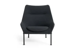 O2 Lounge Chair fra Hay